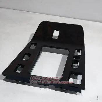 mb-pori.fi verkkokauppa keskikonsolin puukehys käytetty w140 b-osa sku