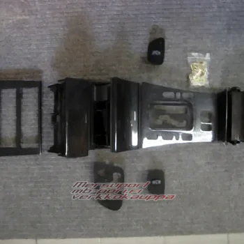 mb-pori.fi verkkokauppa keskikonsolin puusarja käytetty w210 avantgarde b-osa sku