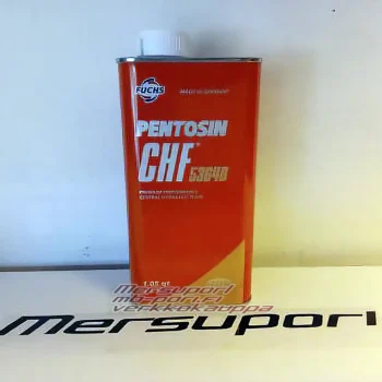 mb-pori.fi verkkokauppa  kesku