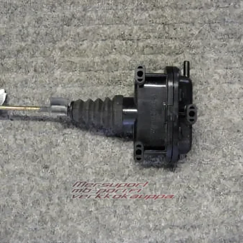 mb-pori.fi verkkokauppa kesku