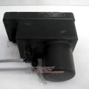 mb-pori.fi verkkokauppa  kesku