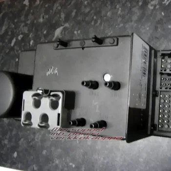 mb-pori.fi verkkokauppa  kesku