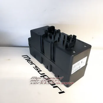 mb-pori.fi verkkokauppa  kesku