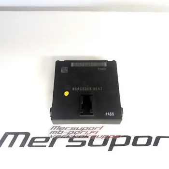 mb-pori.fi verkkokauppa  kesku