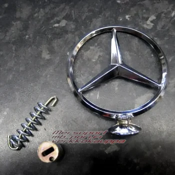 mb-pori.fi verkkokauppa keulatahti uusi w116 uusi sku