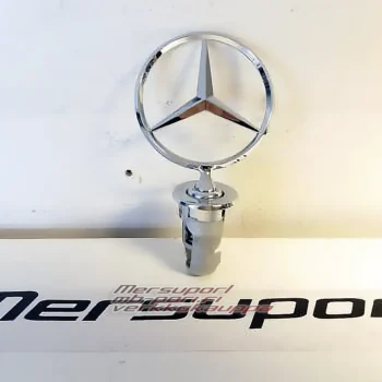 mb-pori.fi verkkokauppa  keulatahti uusi w123 w124 w126 w201 alkuperainen a124880008667 a1248800086 uusi sku