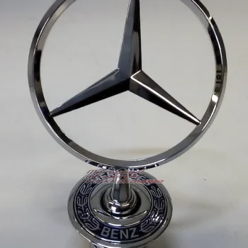 mb-pori.fi verkkokauppa  keulatahti uusi w124 w210 w211 w220 w202 w203 w208 alkuperainen a2108800186 uusi sku