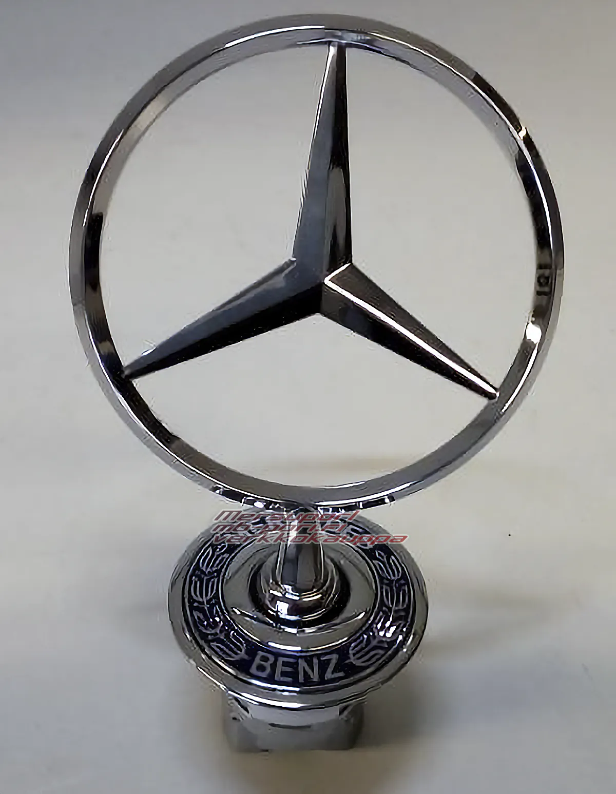 mb-pori.fi verkkokauppa  keulatahti uusi w124 w210 w211 w220 w202 w203 w208 alkuperainen a2108800186 uusi sku