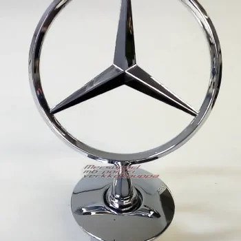 mb-pori.fi verkkokauppa  keulatahti uusi w204 w211 w212 w221 alkuperainen a2218800086 uusi sku