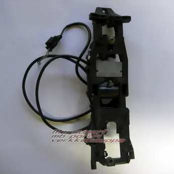 mb-pori.fi verkkokauppa keyless go kahvan pohja etu käytetty w211 b-osa sku