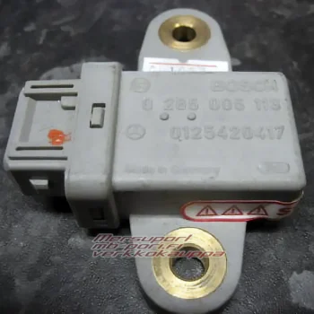 mb-pori.fi verkkokauppa  kiihtyvyystunnistin käytetty w140 w210 w220 w168 w202 w215 w129 w208 a0125420417 b-osa sku