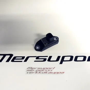 mb-pori.fi verkkokauppa kiihtyvyystunnistin käytetty w164 w204 w211 w219 w220 w221 w251 w215 rss-w216-ml a0045423518 b-osa sku