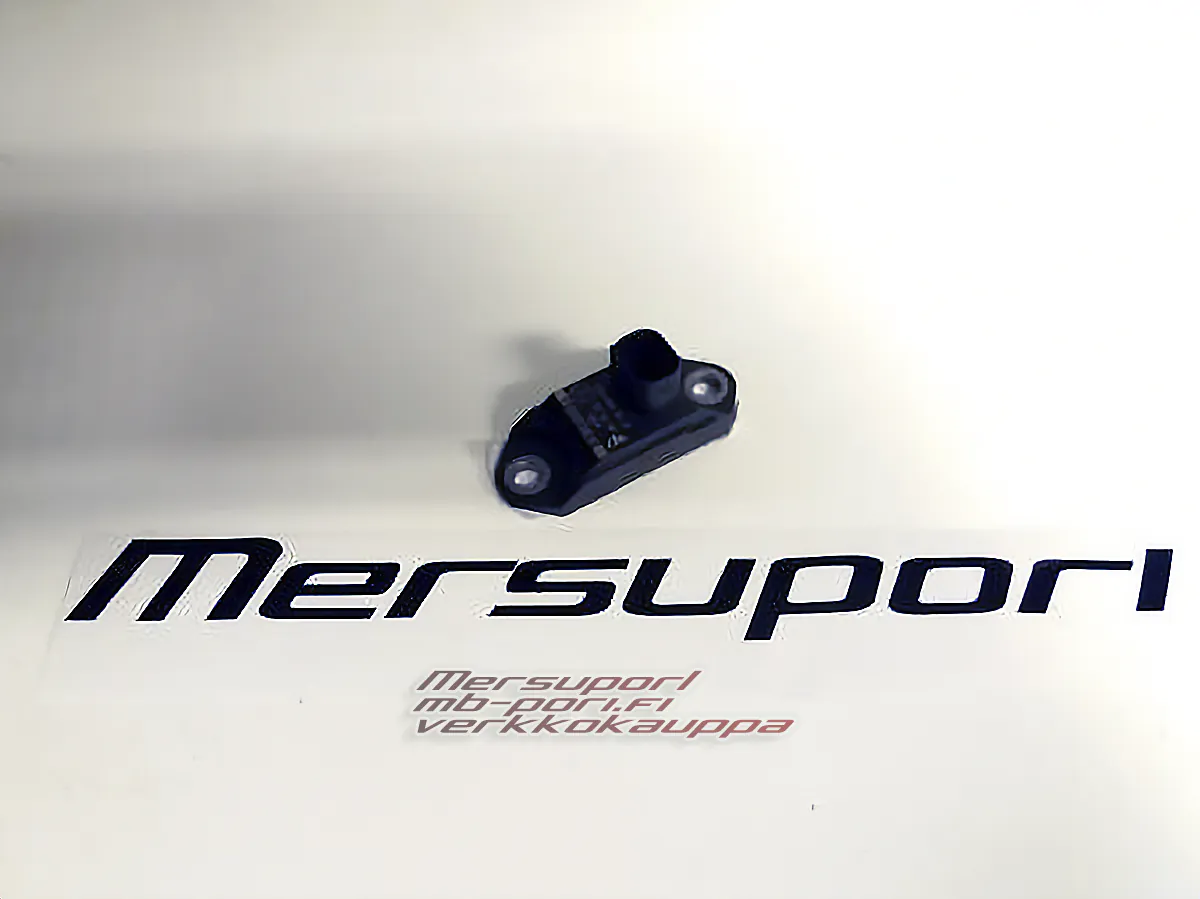 mb-pori.fi verkkokauppa  kiihtyvyystunnistin käytetty w164 w204 w211 w219 w220 w221 w251 w215 rss-w216-ml a0045423518 b-osa sku