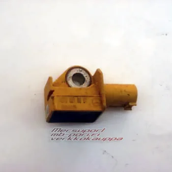 mb-pori.fi verkkokauppa kiihtyvyystunnistin käytetty w172 w204 w212 w207 a2128210351 b-osa sku