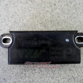 mb-pori.fi verkkokauppa kiihtyvyystunnistin käytetty w211 w219 w463 w203 w209 a0038200726 b-osa sku