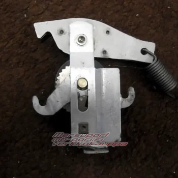 mb-pori.fi verkkokauppa kiristaja uusi w202 202-asijarrun-automaattikiristin uusi sku