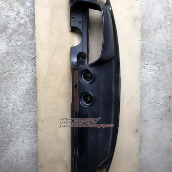 mb-pori.fi verkkokauppa kojetaulu käytetty w123 b-osa sku