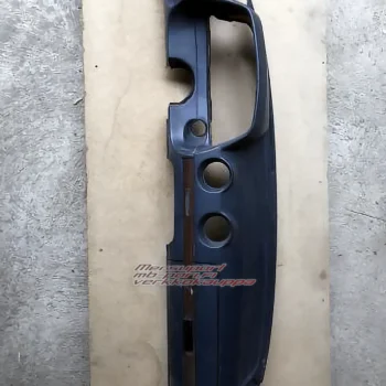 mb-pori.fi verkkokauppa kojetaulu käytetty w123 b-osa sku