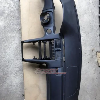 mb-pori.fi verkkokauppa kojetaulu käytetty w210 b-osa sku