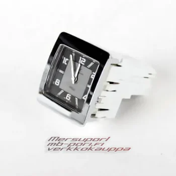 mb-pori.fi verkkokauppa kojetaulun kello iwc käytetty w212 w218 amg a2188270170 b-osa sku