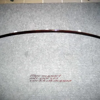 mb-pori.fi verkkokauppa  kojetaulun puulista uusi w202 kojetaulun-puulista uusi sku