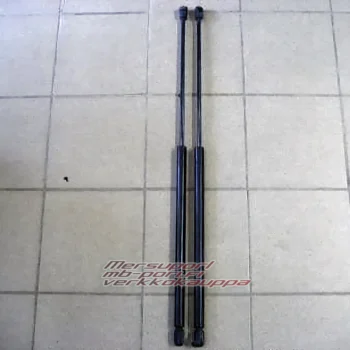 mb-pori.fi verkkokauppa  konepellin kaasujousi uusi w211 alkuperainen a2118802614 uusi sku