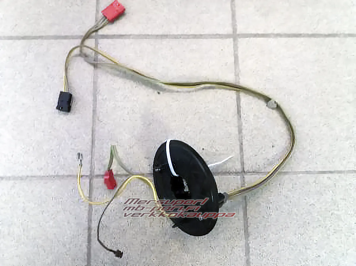 mb-pori.fi verkkokauppa  kontaktirulla käytetty w124 w140 w210 w463 w170 w129 a1704600049 b-osa sku