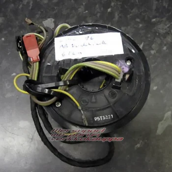 mb-pori.fi verkkokauppa kontaktirulla käytetty w140 a0005426418 b-osa sku