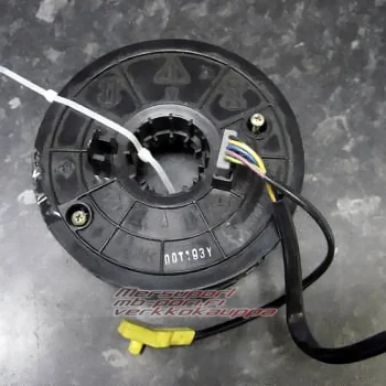 mb-pori.fi verkkokauppa  kontaktirulla käytetty w210 a0025426518 b-osa sku