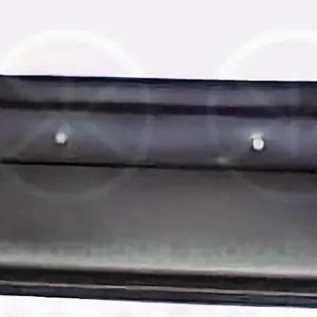 mb-pori.fi verkkokauppa  korjauspelti takaovi ala sisempi uusi 207d -410 uusi sku