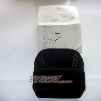 mb-pori.fi verkkokauppa  kotelo uusi w211 211-sarja-keskikinsolin-kotelon-sisaosa uusi sku