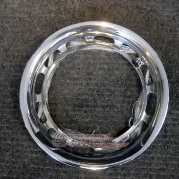 mb-pori.fi verkkokauppa  kromikehys käytetty vanteen-kromikehys-13 b-osa sku