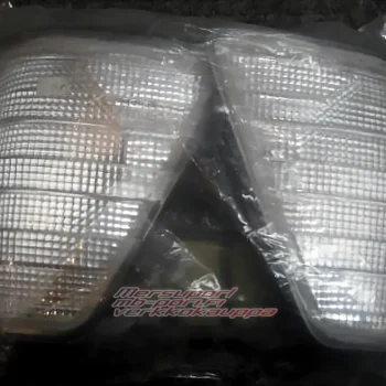 mb-pori.fi verkkokauppa  kulmavilkku uusi 410d kulmavilkku-pari-207-410-1976-1994 uusi sku