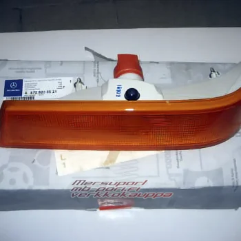 mb-pori.fi verkkokauppa  kulmavilkku uusi varion-alkuperainen a6708200521 uusi sku