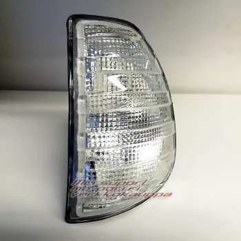 mb-pori.fi verkkokauppa  kulmavilkku uusi w123 uusi sku