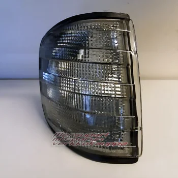 mb-pori.fi verkkokauppa  kulmavilkku uusi w126 savu uusi sku