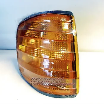 mb-pori.fi verkkokauppa  kulmavilkku uusi w126 uusi sku