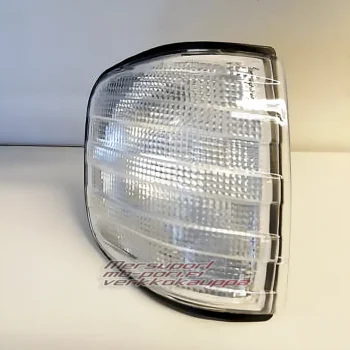 mb-pori.fi verkkokauppa  kulmavilkku uusi w126 uusi sku