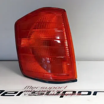 mb-pori.fi verkkokauppa kulmavilkku uusi w201 uusi sku