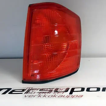 mb-pori.fi verkkokauppa kulmavilkku uusi w201 uusi sku