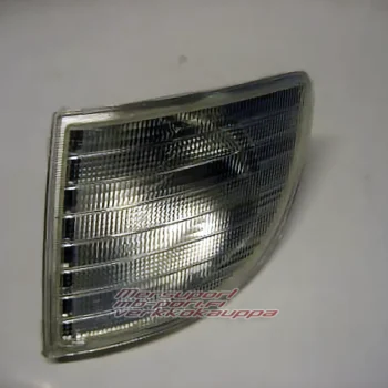 mb-pori.fi verkkokauppa kulmavilkku uusi w638 vito uusi sku