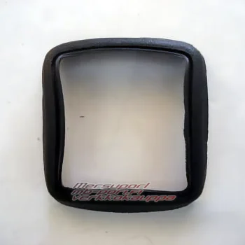 mb-pori.fi verkkokauppa  kumi uusi vaihdesiirtaakumi a1232680697 uusi sku