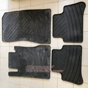 mb-pori.fi verkkokauppa kumimattosarja käytetty w211 b-osa sku