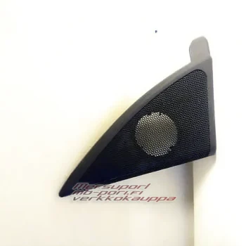 mb-pori.fi verkkokauppa  kuori käytetty w203 ovidiskantin-kuori a2037250194 b-osa sku