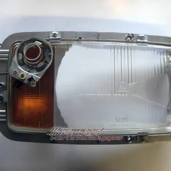 mb-pori.fi verkkokauppa kuorma-auton ajovalo uusi pakettiauto 913d 913 uusi sku