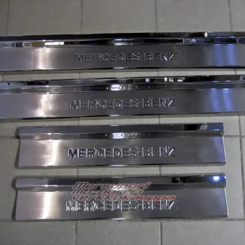 mb-pori.fi verkkokauppa  kynnyslistasarja uusi w140 kynnyistasarja-sarja uusi sku