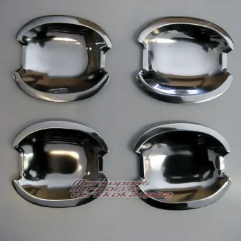 mb-pori.fi verkkokauppa  kynsikupit uusi w210 w202 uusi sku