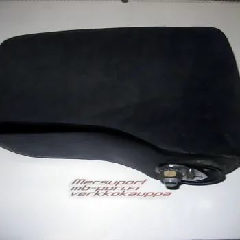 mb-pori.fi verkkokauppa  kyynarnoja käytetty w116 b-osa sku