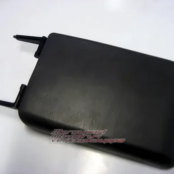 mb-pori.fi verkkokauppa kyynarnojan kansi käytetty w163 ml b-osa sku