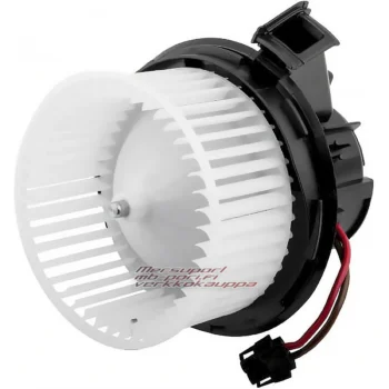 mb-pori.fi verkkokauppa  lammityslaitteen puhallin uusi w197 w204 w212 x204 glk a2048200208 uusi sku